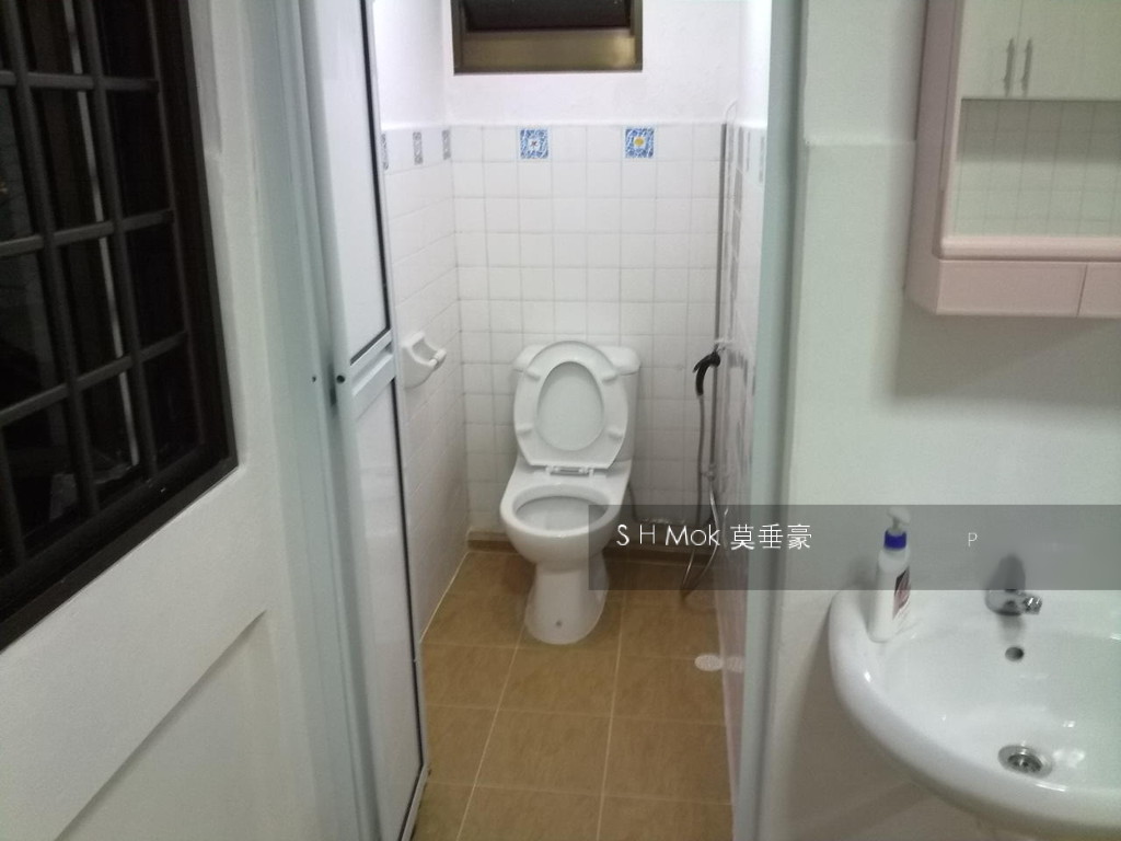 Blk 463 Crawford Lane (Kallang/Whampoa), HDB 3 Rooms #118618972